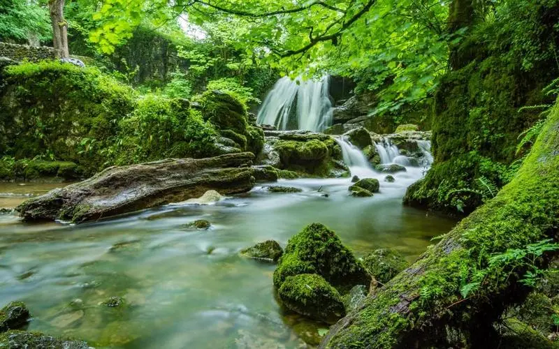 高质量高性能先进